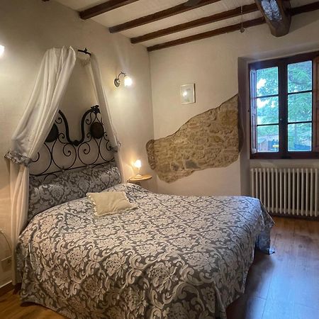 Agriturismo Vernianello بودجيبونسي المظهر الخارجي الصورة