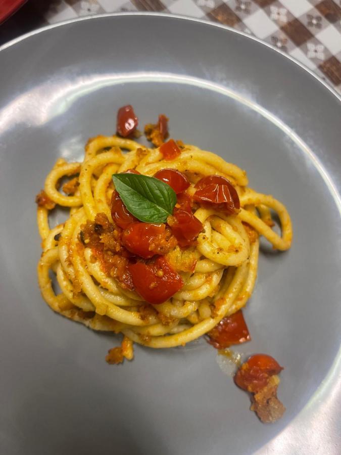 Agriturismo Vernianello بودجيبونسي المظهر الخارجي الصورة