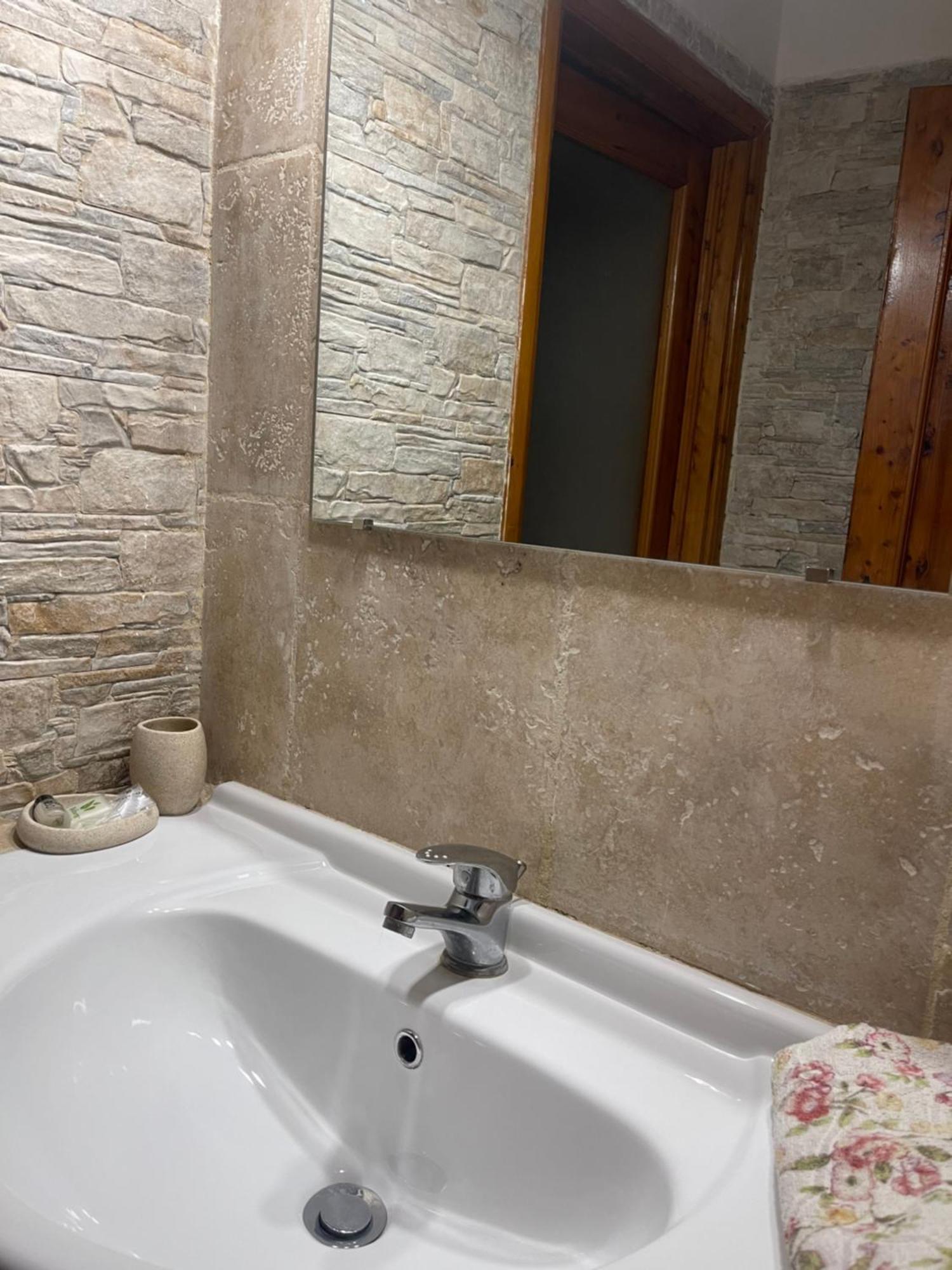 Agriturismo Vernianello بودجيبونسي المظهر الخارجي الصورة