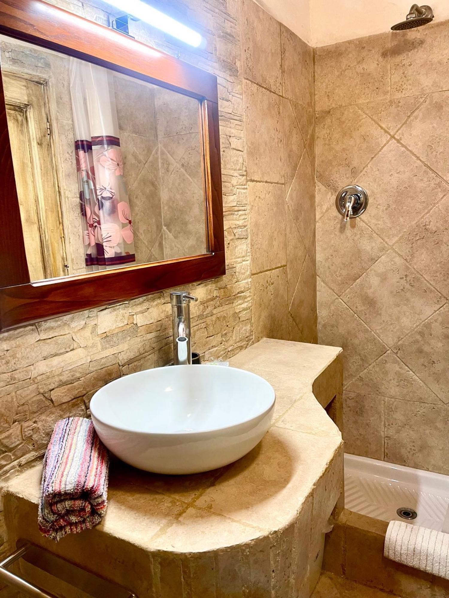 Agriturismo Vernianello بودجيبونسي المظهر الخارجي الصورة