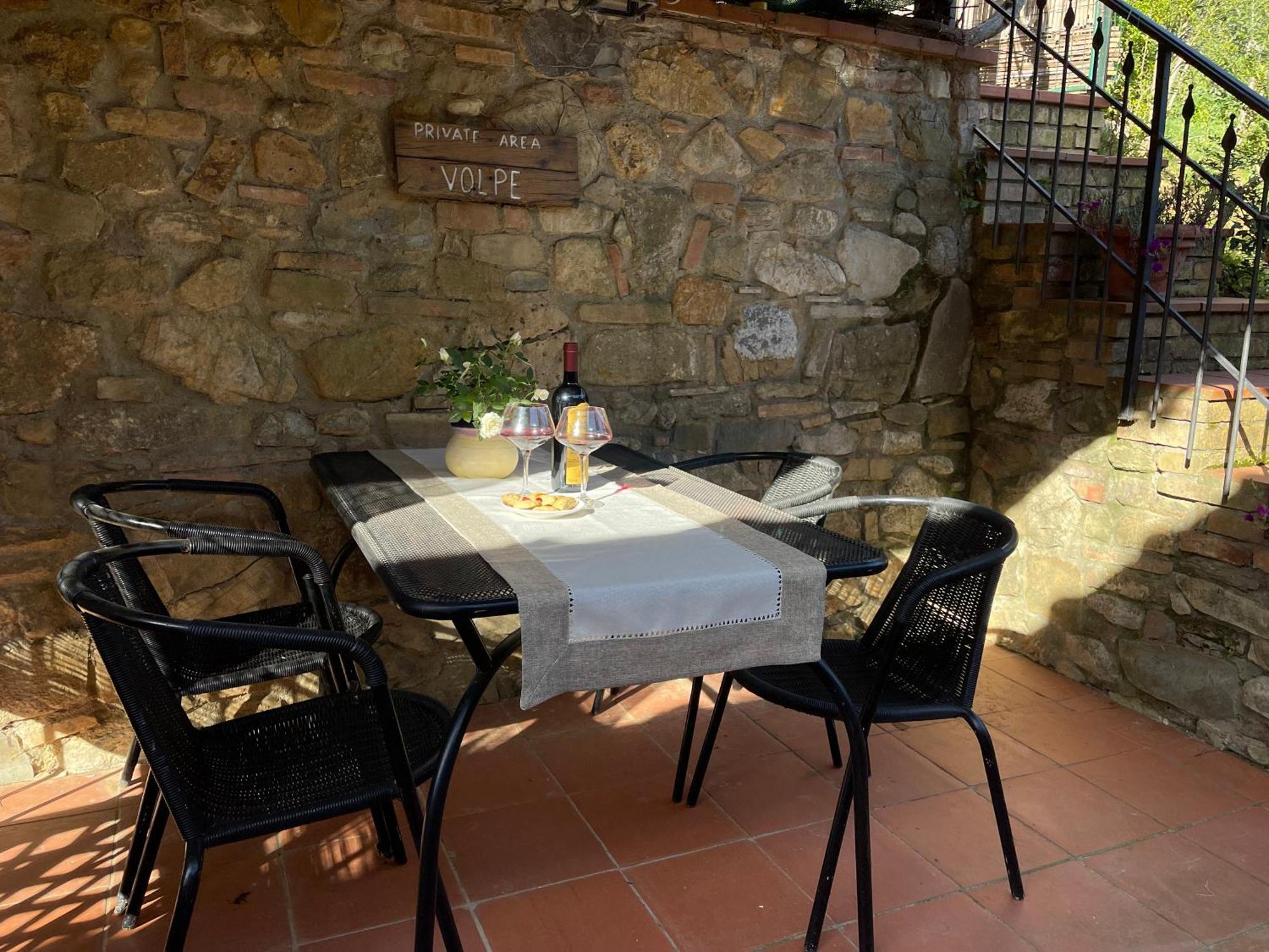 Agriturismo Vernianello بودجيبونسي المظهر الخارجي الصورة