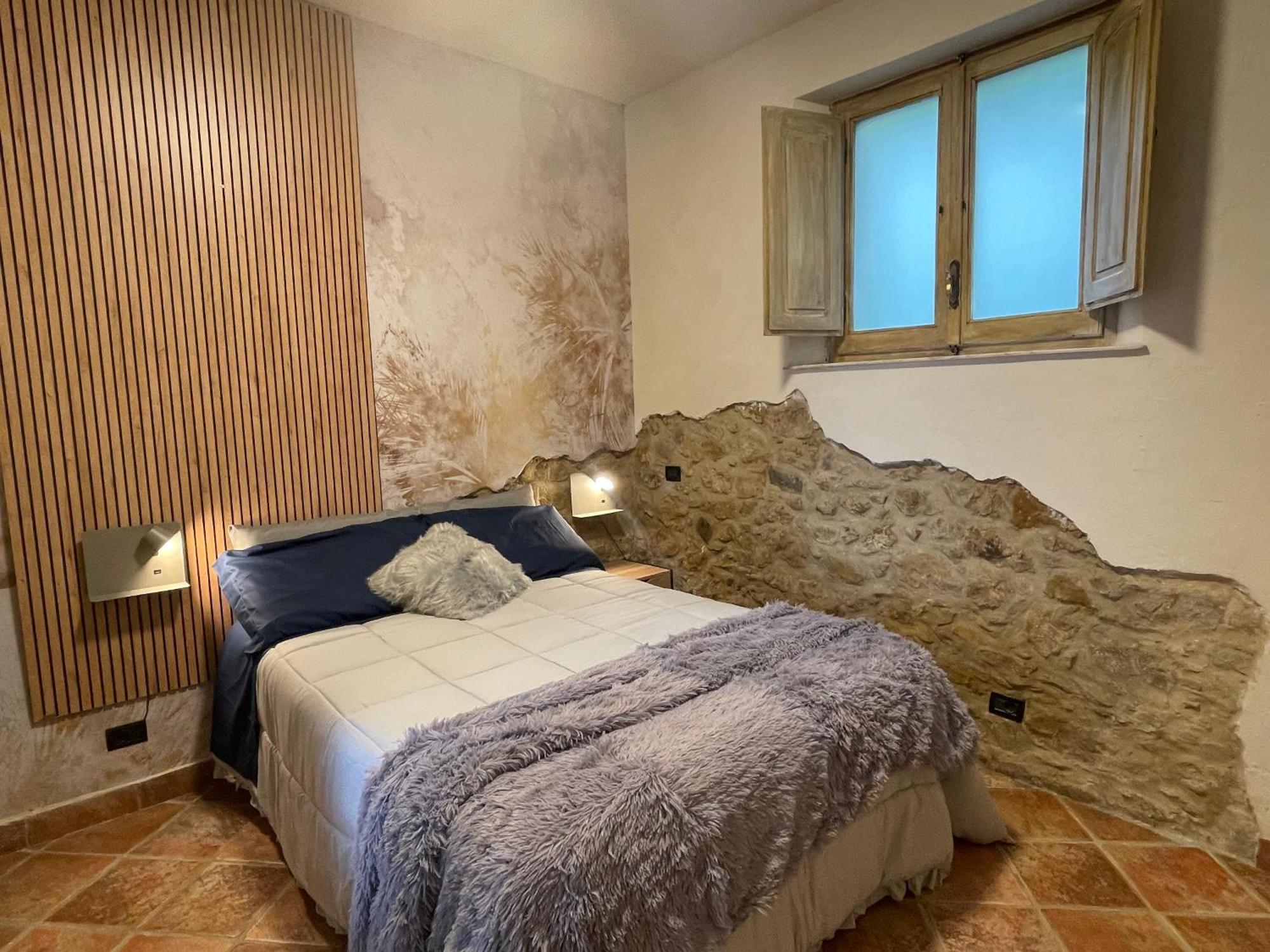 Agriturismo Vernianello بودجيبونسي المظهر الخارجي الصورة